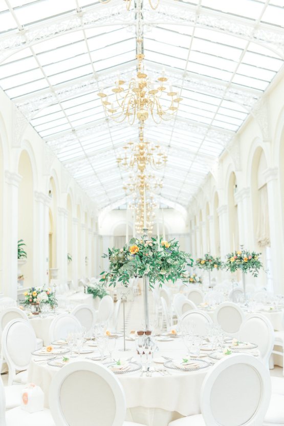 blenheim-palace-fine-art-wedding-by-jessica-davies-photography-06