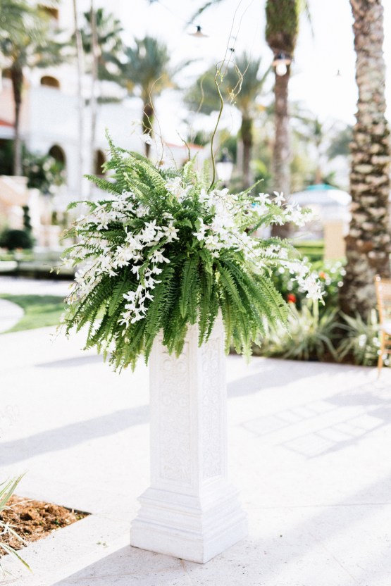 Ritz Carlton Sarasota Wedding | Cathy Durig Photography | Bridal Musings 1