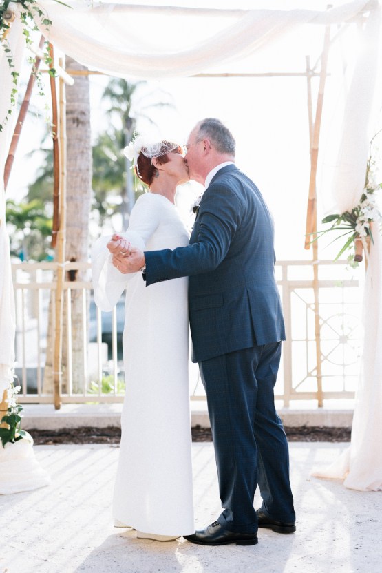 Ritz Carlton Sarasota Wedding | Cathy Durig Photography | Bridal Musings 12