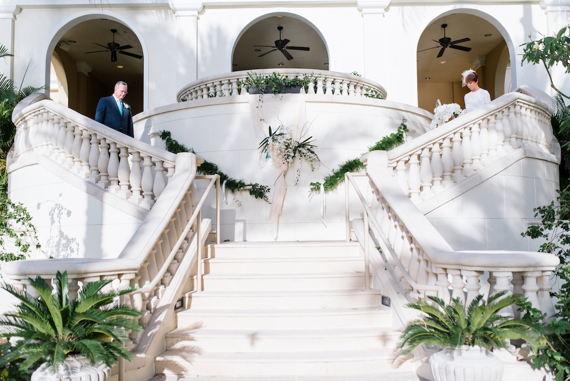 Ritz Carlton Sarasota Wedding | Cathy Durig Photography | Bridal Musings 2