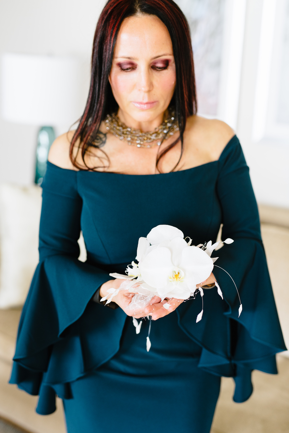 Ritz Carlton Sarasota Wedding | Cathy Durig Photography | Bridal Musings 21