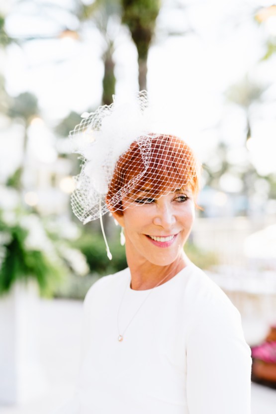 Ritz Carlton Sarasota Wedding | Cathy Durig Photography | Bridal Musings 26