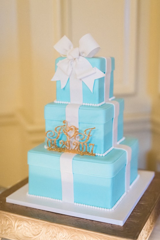 Ritz Carlton Sarasota Wedding | Cathy Durig Photography | Bridal Musings 29
