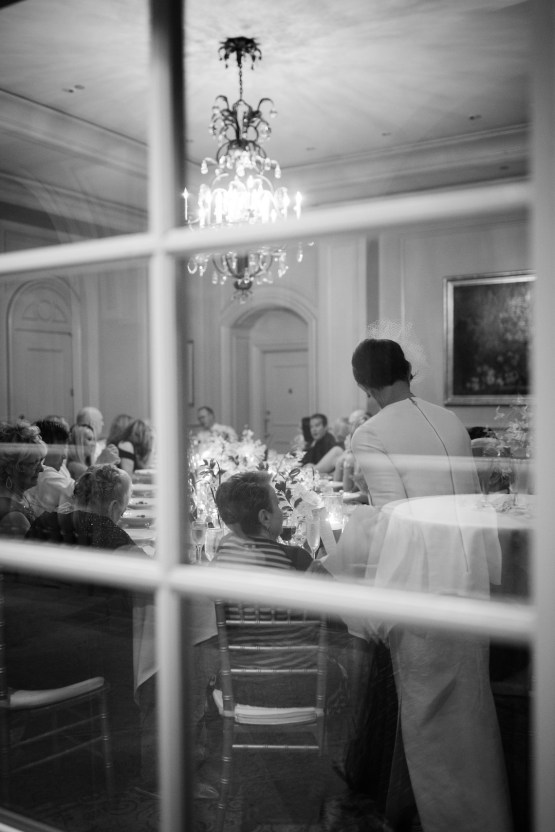 Ritz Carlton Sarasota Wedding | Cathy Durig Photography | Bridal Musings 31