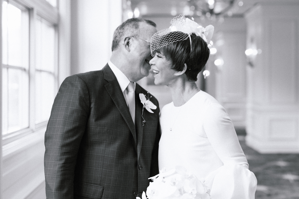 Ritz Carlton Sarasota Wedding | Cathy Durig Photography | Bridal Musings 4