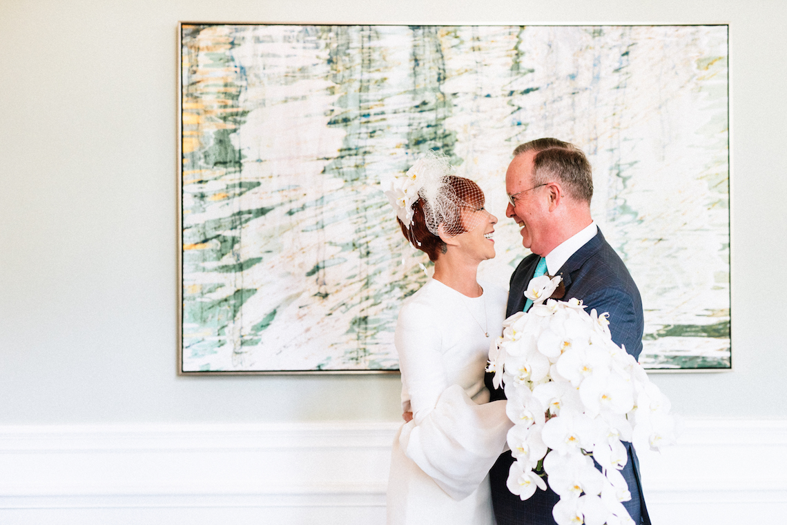 Ritz Carlton Sarasota Wedding | Cathy Durig Photography | Bridal Musings 5
