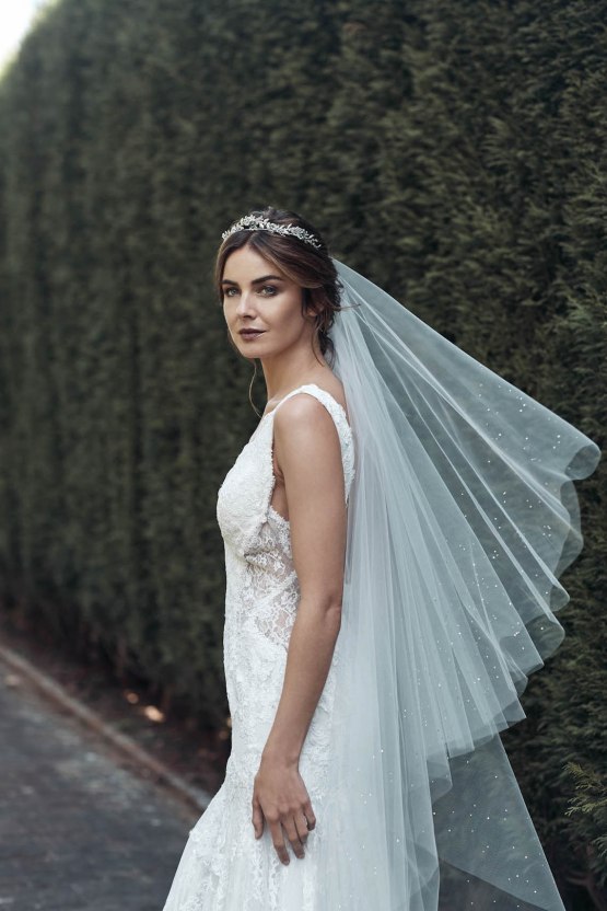 The Opulent Secret Garden Collection from Tania Maras Bridal 21