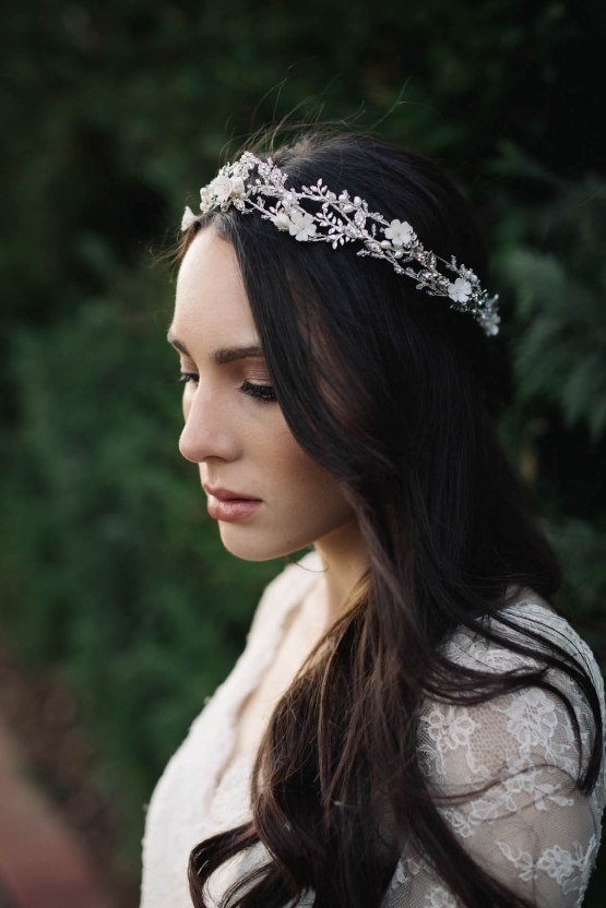 The Opulent Secret Garden Collection from Tania Maras Bridal 43