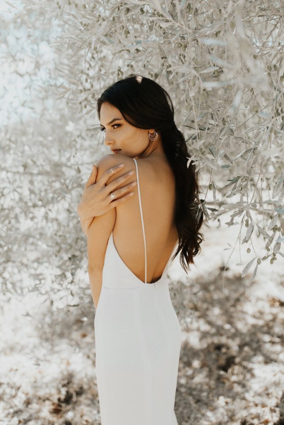 x The Luxurious & Bohemian Ember Dusk Spring 2018 Collection from Tara Lauren | Anni Graham 21