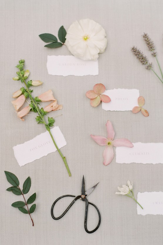 5 Tips For Creating A Budget-Friendly Wedding Bouquet | Jeanni Dunagan 5