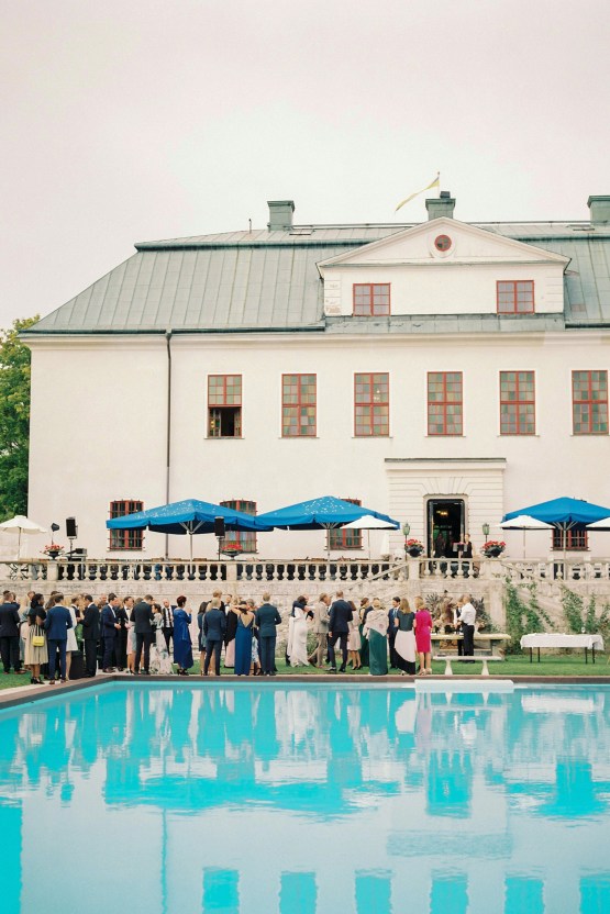 Bröllopsfotograf Stockholm, 2 Brides Photography