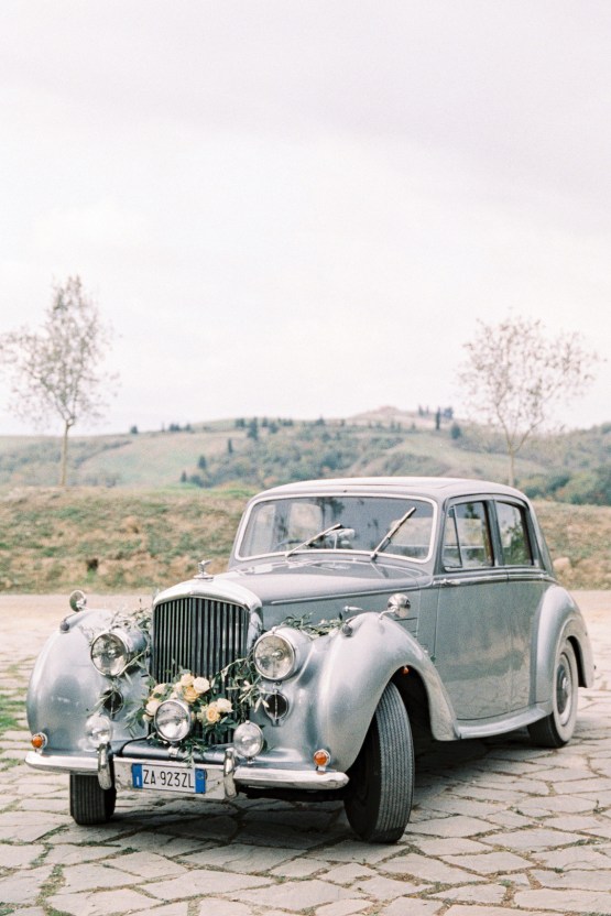 Romantic Italian Countryside Wedding Inspiration | Adrian Wood Photography 36