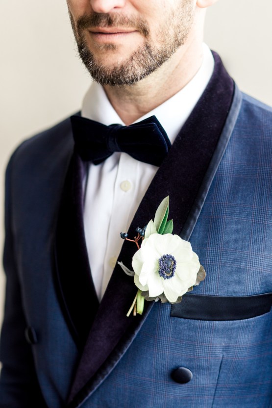 Classic Palace Wedding Inspiration With Sharp Modern Groom Style | Gyan Gurung Photo | Catherine Short Floral Design 32