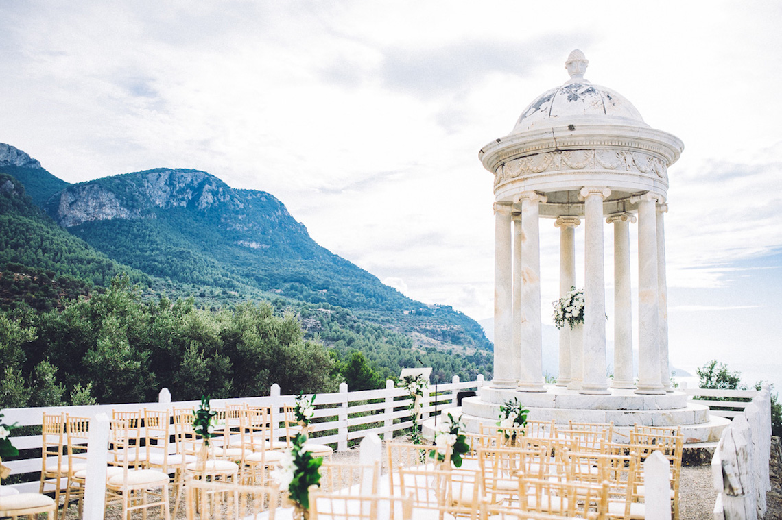 Magical and Stylish Ancient Mallorca Wedding – Pere y Marga Fotografia 32