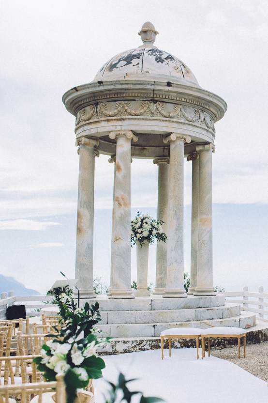 Magical and Stylish Ancient Mallorca Wedding – Pere y Marga Fotografia 9