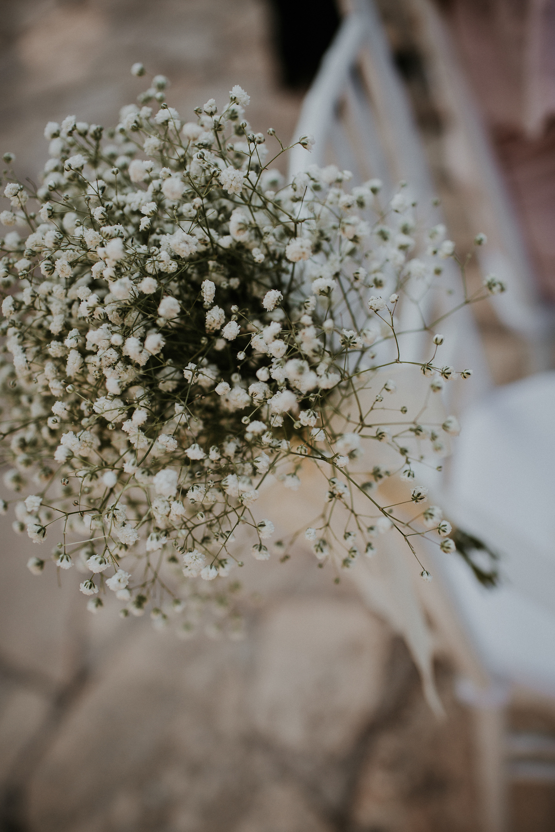 Romantic Olive Grove Cyprus Destination Wedding | Karina Leonenko Photography 26