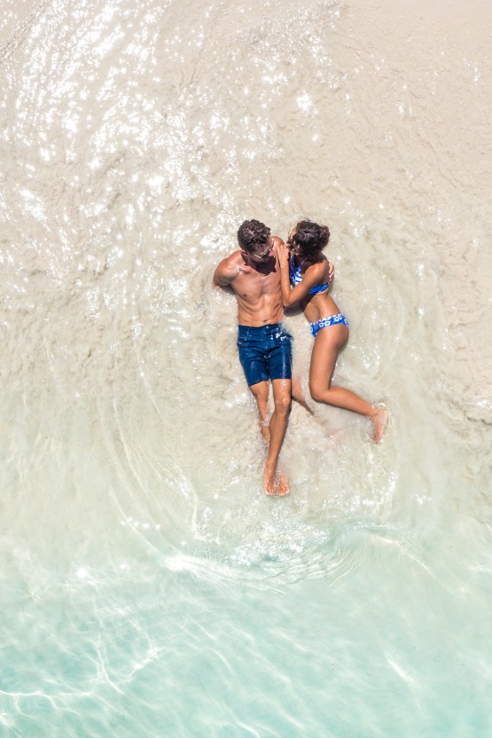 Four Jamaican Honeymoon Resorts We’re Dying To Visit – Couples Swept Away 3