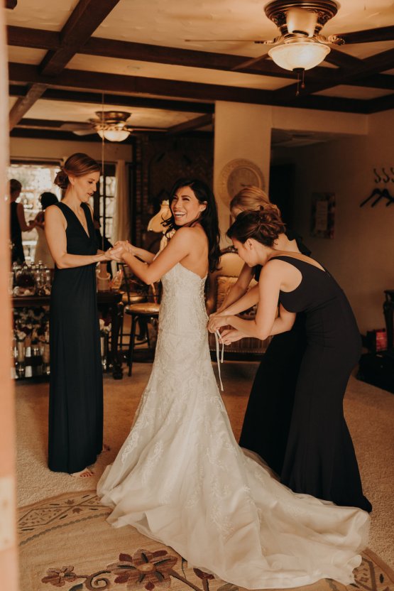 View More: http://thelightandthelove.pass.us/hernandez-wedding