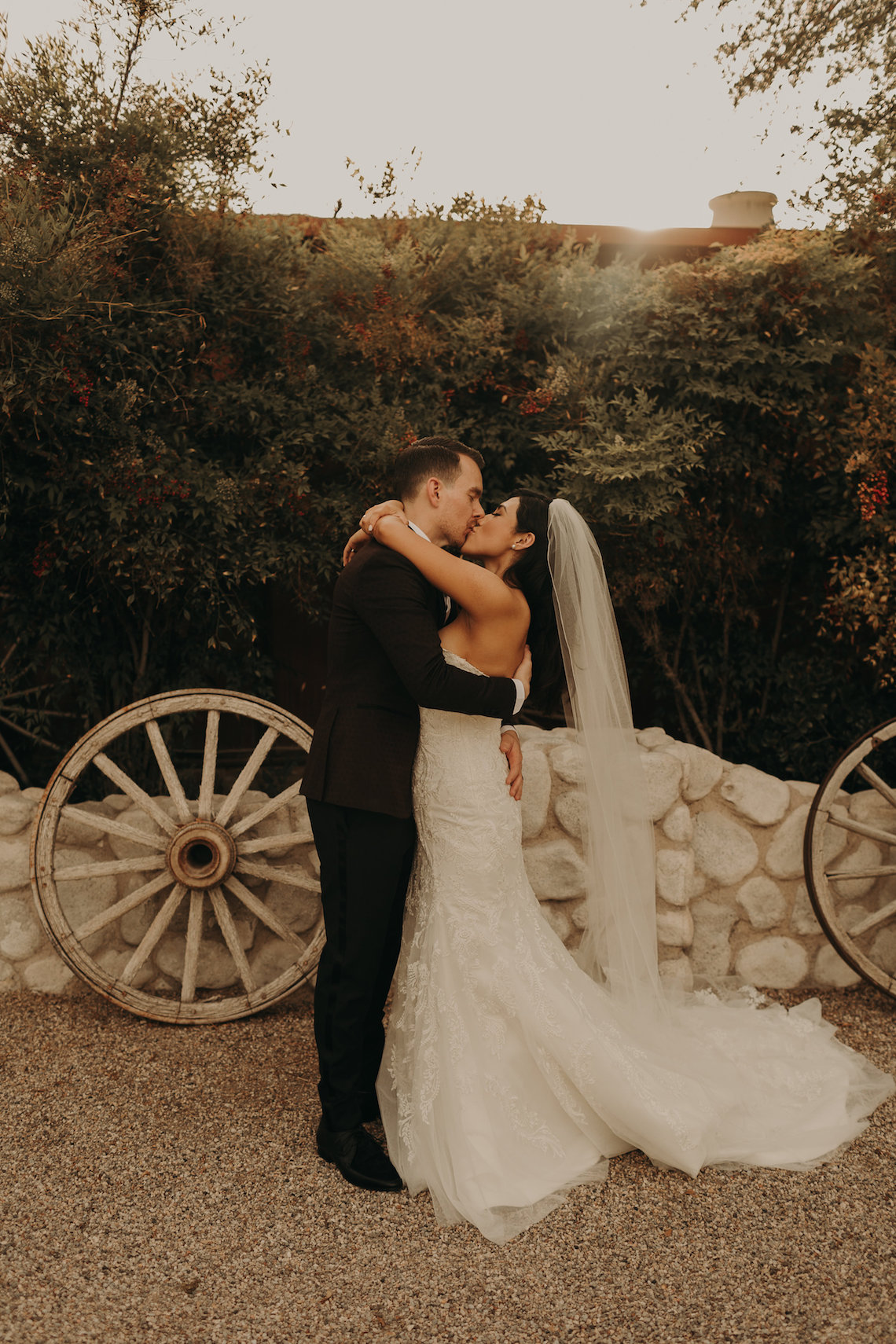 View More: http://thelightandthelove.pass.us/hernandez-wedding