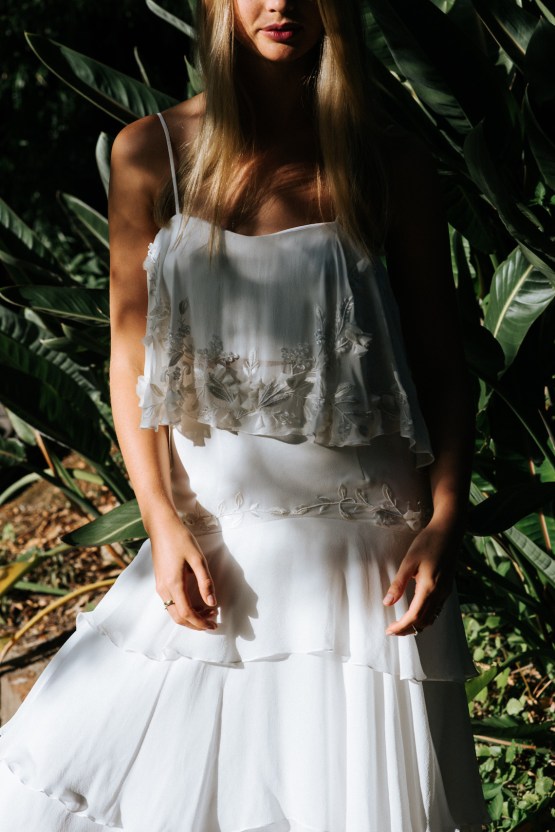 Ethereal Garden South African Wedding Inspiration With Ultra Cool Wedding Dresses – Marilyn Bartman 24