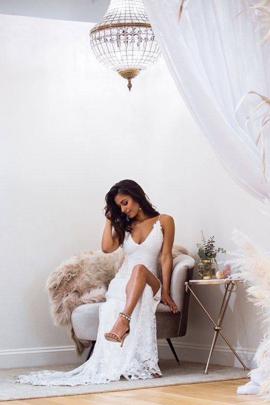 10 Reasons You Should Shop for Your Wedding Dress at The Grace Loves Lace NYC Boutique – Lottie Gown 1
