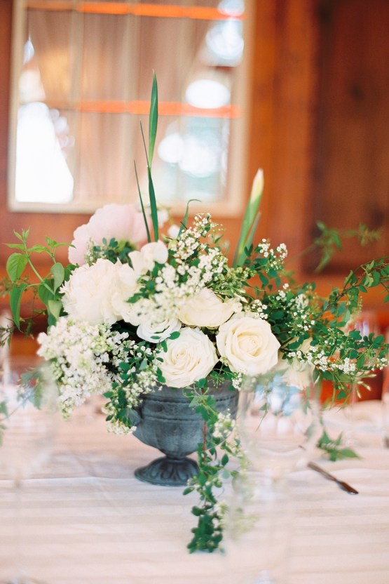 Effortlessly Beautiful Regal Hedsor House Wedding Julie Michaelsen Photography