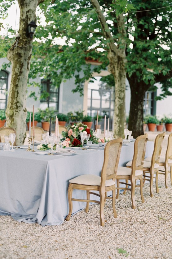 View More: http://nicolecolwellphotography.pass.us/tuscany
