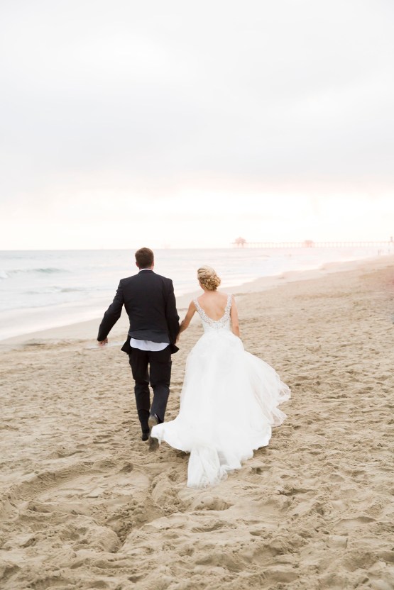 Classic California Countryside Wedding With Danish Flair – Randi Michelle Photography 10