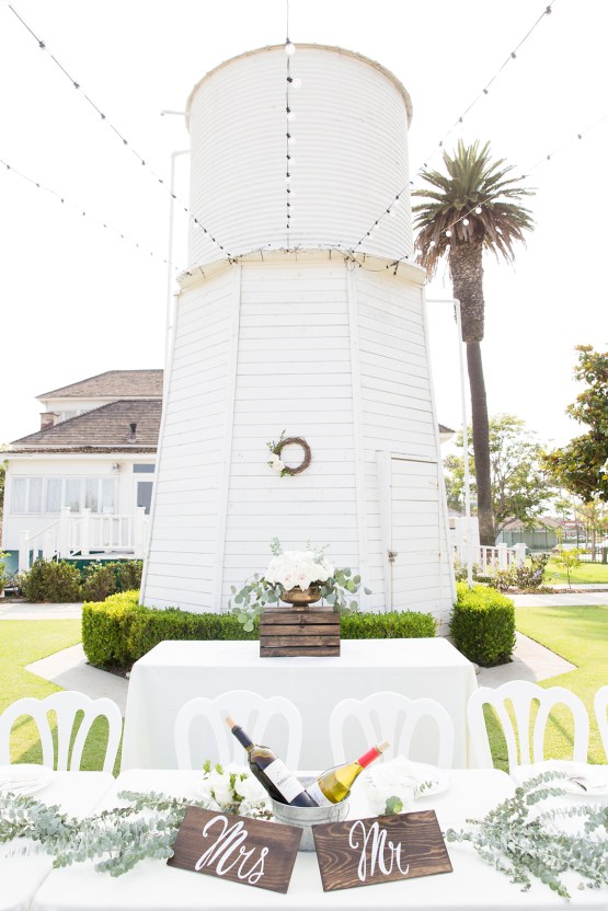 Classic California Countryside Wedding With Danish Flair – Randi Michelle Photography 18