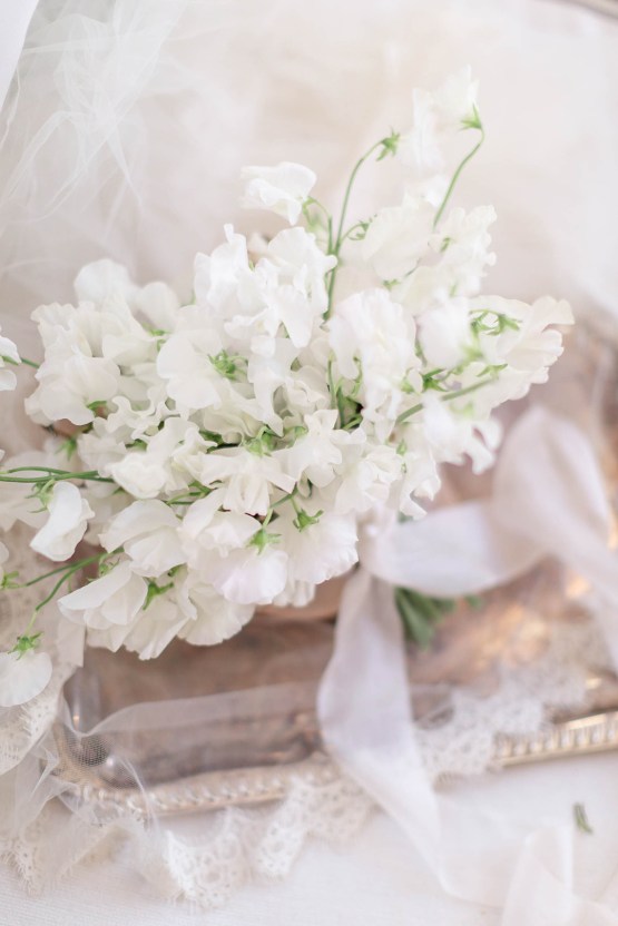 Draped Elegance – Luxurious Indoor Wedding Inspiratoin – Danielle Harris Photography 19