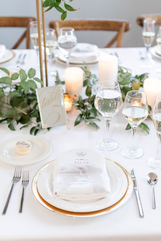 Draped Elegance – Luxurious Indoor Wedding Inspiratoin – Danielle Harris Photography 64