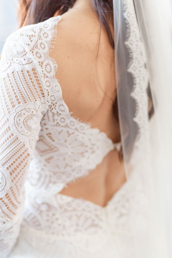 Draped Elegance – Luxurious Indoor Wedding Inspiratoin – Danielle Harris Photography 71
