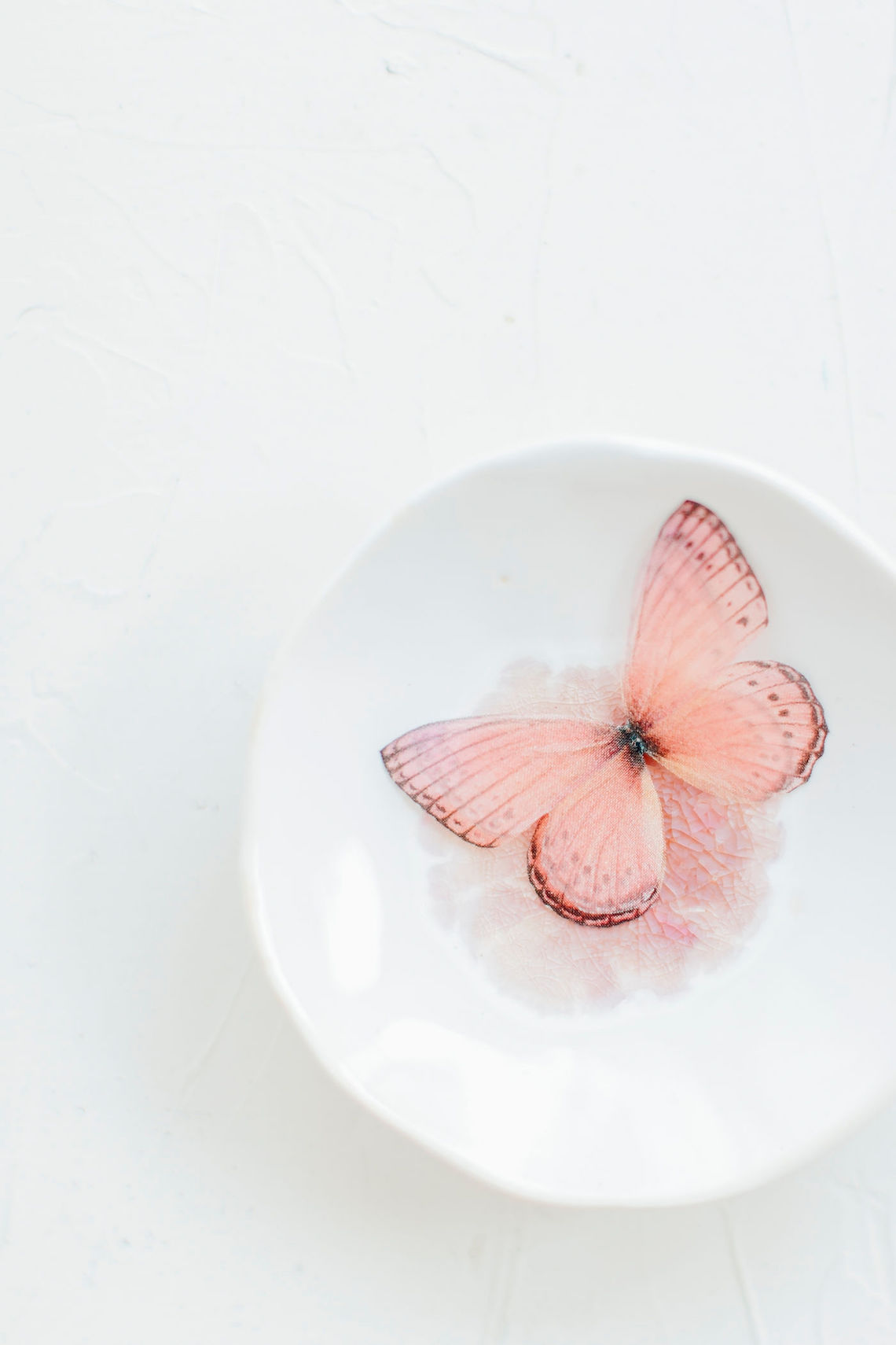 Pretty Butterfly Inspired Wedding Ideas – Anja Schneemann Photography 39