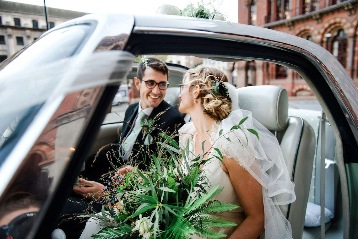 Traditional English Wedding with Iconic Views of London – Kat Antos-Lewis Photography 13