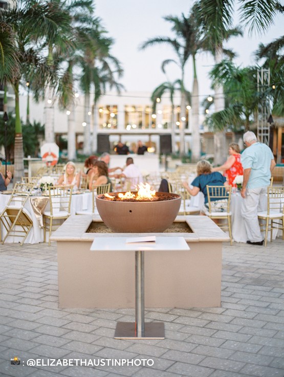 8 Reasons to plan your destination wedding at Aruba Marriott Resort – 10