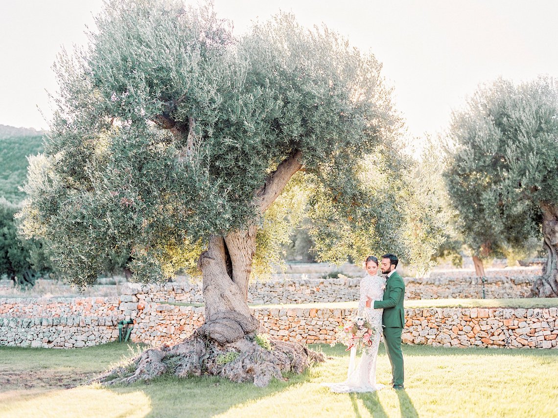 Masseria Parco Della Grava Fotógrafo de bodas Puglia Italia