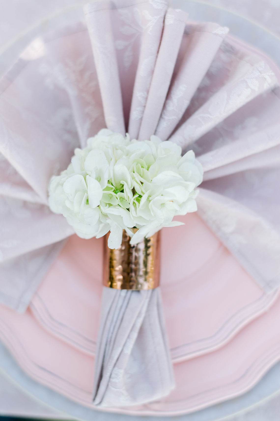 Modern Fashion-Forward Black White and Pink Greek Wedding Inspiration – Panos Demiropoulos 33