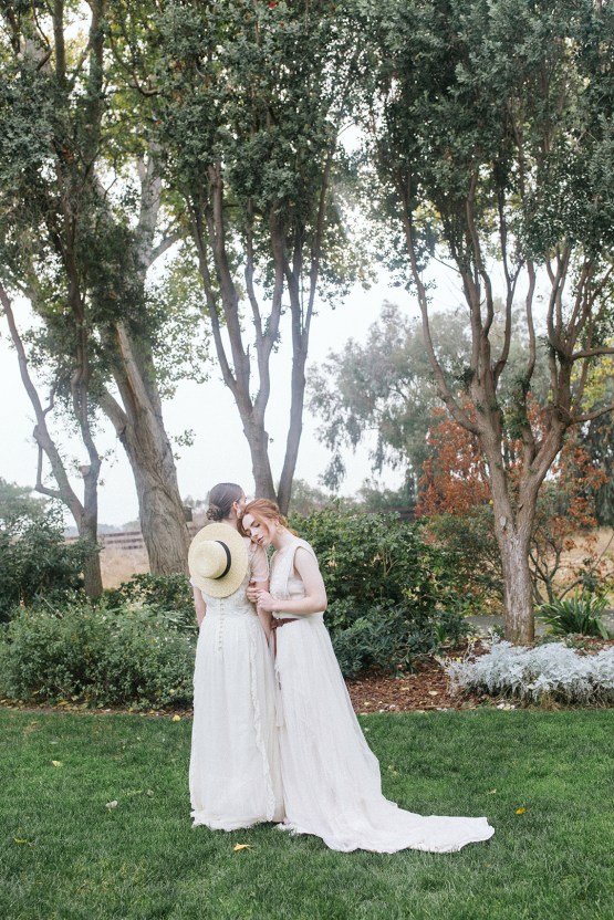 French Garden Party Wedding Inspiration for The Cool Bride – Hamee Ha Photography 24