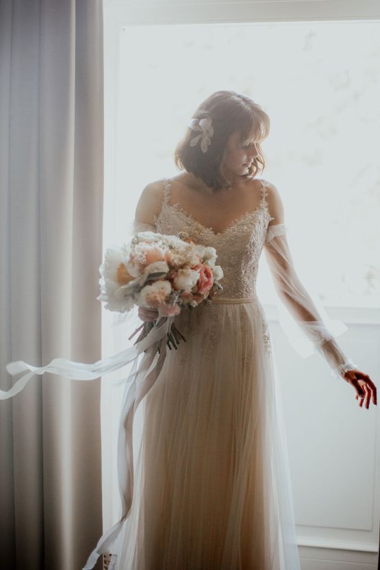 Ethereal Secret Garden Wedding Inspiration – Patrycja Wojtkowiak – Pure Love Weddings 17