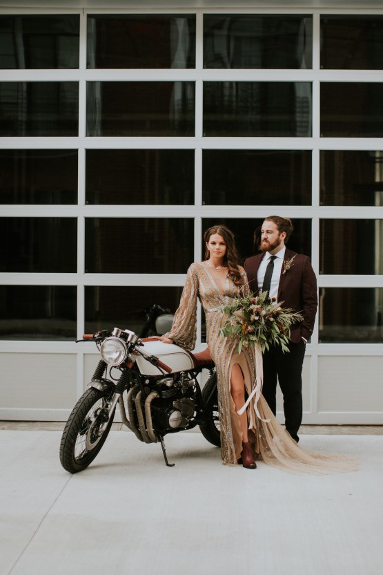 Rustic Fall-themed Nashville Cidery Wedding Inspiration – Erin Trimble Photography 34