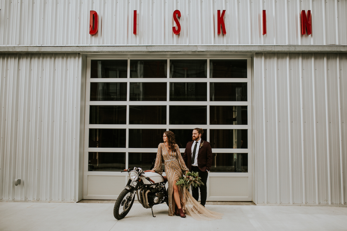 Rustic Fall-themed Nashville Cidery Wedding Inspiration – Erin Trimble Photography 59