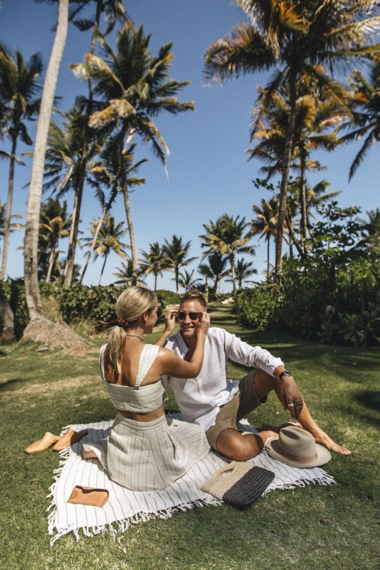 St Regis Bahia Beach – Puerto Rico – Dream Tropical Destination Wedding Venue – Bridal Musings 19
