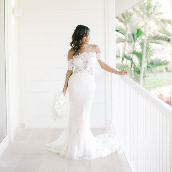 St Regis Bahia Beach – Puerto Rico – Dream Tropical Destination Wedding Venue – Bridal Musings 34