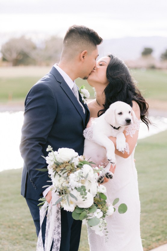 Revere Golf Club Las Vegas Wedding – Susie and Will Photography 28