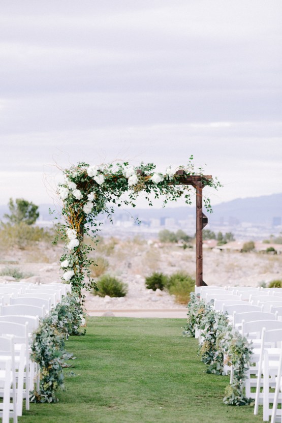 Revere Golf Club Las Vegas Wedding – Susie and Will Photography 32