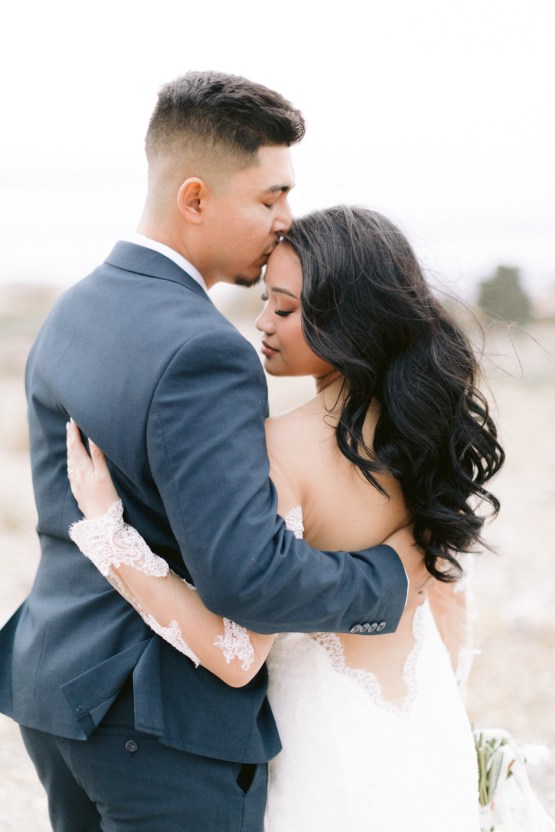 Revere Golf Club Las Vegas Wedding – Susie and Will Photography 58