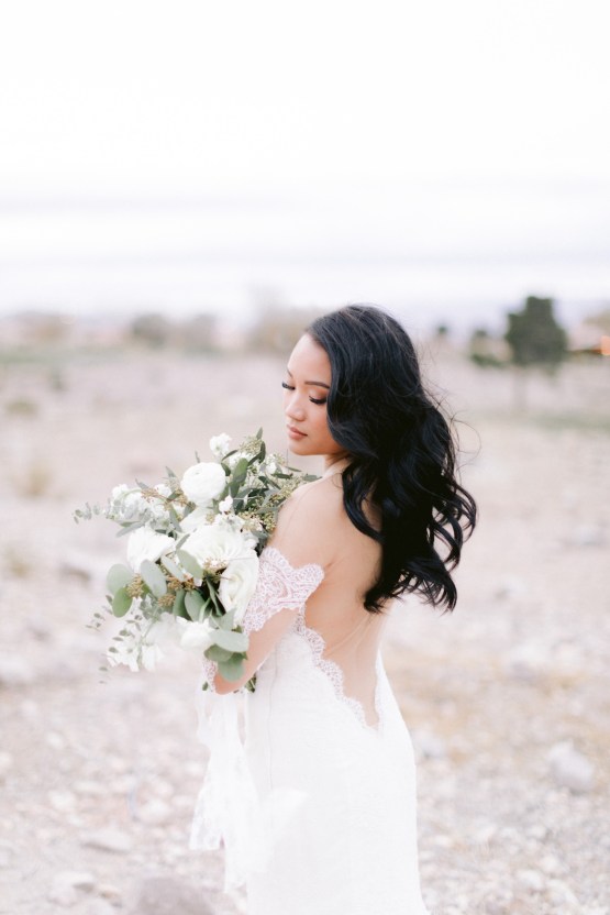 Revere Golf Club Las Vegas Wedding – Susie and Will Photography 60
