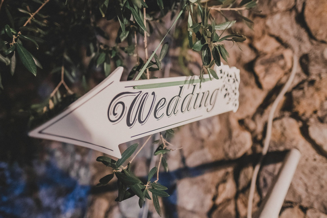 Breathtaking Amalfi Coast Wedding – Piera plus David Photographers Positano 11