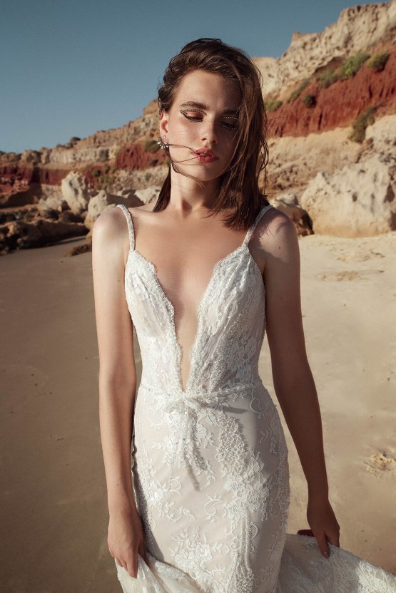 The Best Wedding Dresses by Galia Lahav 2020 – Bridal Musings – G-404-mid