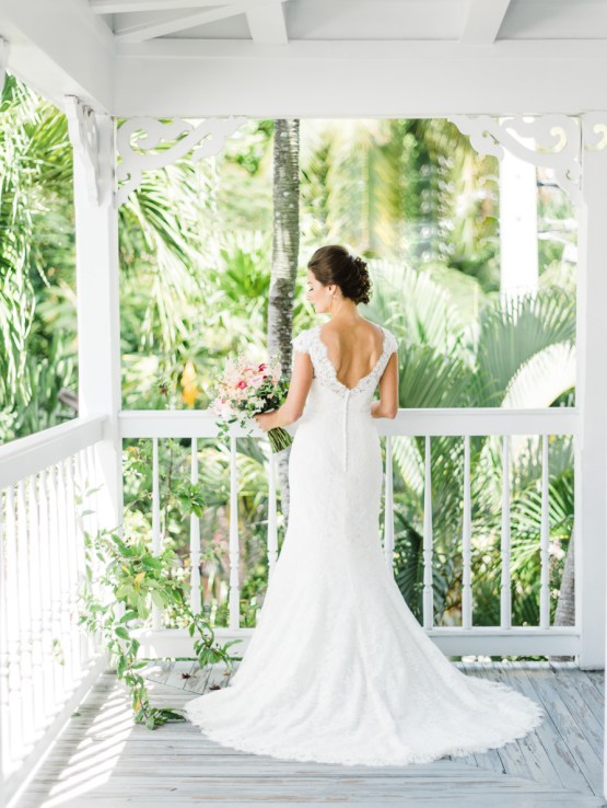 The Ultimate Guide to Planning a Key West Destination Wedding – Care Studios 4